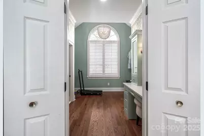 501 Maymont Drive, Cramerton, NC 28032 - Photo 24