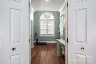 501 Maymont Dr, Cramerton, NC 28032 - Photo 24