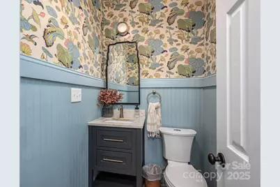 501 Maymont Drive, Cramerton, NC 28032 - Photo 18