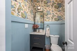 501 Maymont Dr, Cramerton, NC 28032 - Photo 18