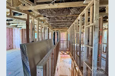 1590 Autumn Lane #116, York, SC 29745 - Photo 18