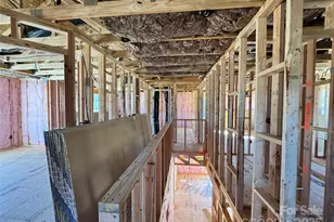 1590 Autumn Ln, York, SC 29745 - Photo 18