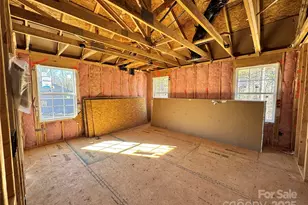 1590 Autumn Ln, York, SC 29745 - Photo 20