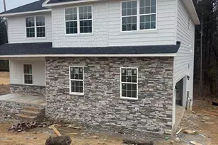 1590 Autumn Ln, York, SC 29745 - Photo 1