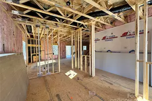 1590 Autumn Ln, York, SC 29745 - Photo 12