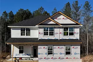 1590 Autumn Ln, York, SC 29745 - Photo 1