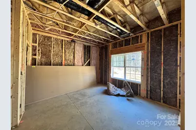 1590 Autumn Lane #116, York, SC 29745 - Photo 6