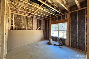 1590 Autumn Ln, York, SC 29745 - Photo 6