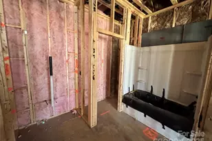 1590 Autumn Ln, York, SC 29745 - Photo 8