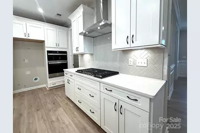 9854 Quercus Lane, Huntersville, NC 28078 - Photo 8