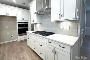 9854 Quercus Ln, Huntersville, NC 28078 - Photo 8