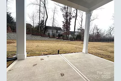 9854 Quercus Lane, Huntersville, NC 28078 - Photo 28