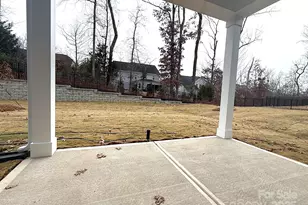 9854 Quercus Ln, Huntersville, NC 28078 - Photo 28