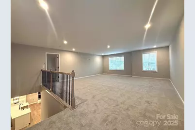 9854 Quercus Lane, Huntersville, NC 28078 - Photo 18