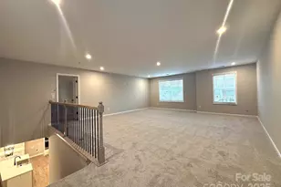 9854 Quercus Ln, Huntersville, NC 28078 - Photo 18