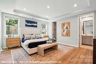 9854 Quercus Ln, Huntersville, NC 28078 - Photo 14