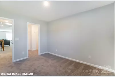 9854 Quercus Lane, Huntersville, NC 28078 - Photo 24