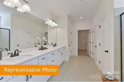 12155 Muscadine Court, Midland, NC 28107 - Photo 14