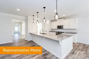 12155 Muscadine Ct, Midland, NC 28107 - Photo 2