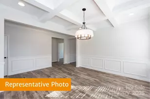 12155 Muscadine Ct, Midland, NC 28107 - Photo 8