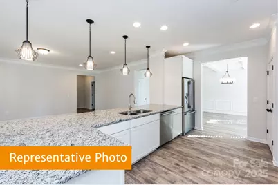 12155 Muscadine Court, Midland, NC 28107 - Photo 4