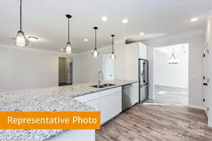 12155 Muscadine Ct, Midland, NC 28107 - Photo 4