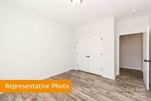 12155 Muscadine Ct, Midland, NC 28107 - Photo 12