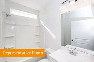 12155 Muscadine Ct, Midland, NC 28107 - Photo 20