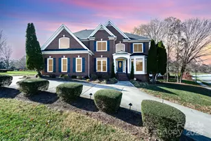10927 Parkleigh Dr, Charlotte, NC 28262 - Photo 48