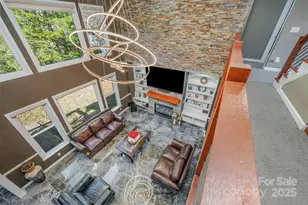 10927 Parkleigh Dr, Charlotte, NC 28262 - Photo 16