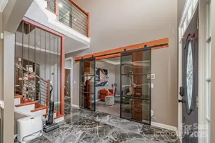 10927 Parkleigh Dr, Charlotte, NC 28262 - Photo 14