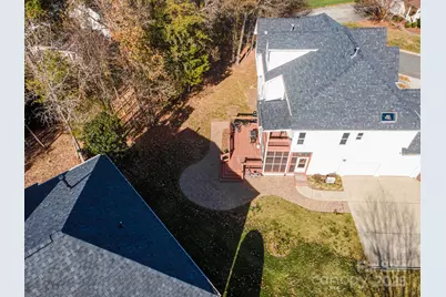 10927 Parkleigh Drive, Charlotte, NC 28262 - Photo 44