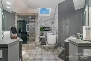 10927 Parkleigh Dr, Charlotte, NC 28262 - Photo 20