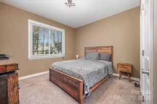 10927 Parkleigh Dr, Charlotte, NC 28262 - Photo 30