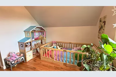 437 Deer Crossing Lane, Lenoir, NC 28645 - Photo 28