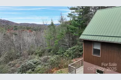 437 Deer Crossing Lane, Lenoir, NC 28645 - Photo 4