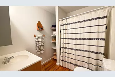 437 Deer Crossing Lane, Lenoir, NC 28645 - Photo 14