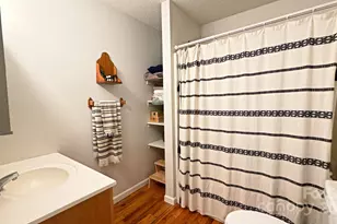 437 Deer Crossing Ln, Lenoir, NC 28645 - Photo 14