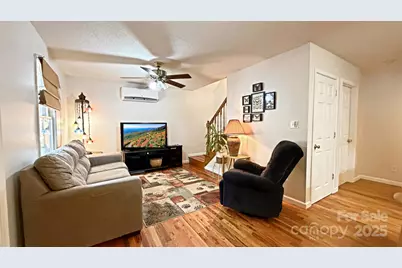 437 Deer Crossing Lane, Lenoir, NC 28645 - Photo 6