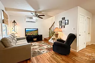 437 Deer Crossing Ln, Lenoir, NC 28645 - Photo 6