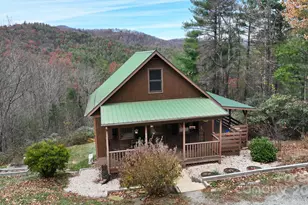437 Deer Crossing Ln, Lenoir, NC 28645 - Photo 46