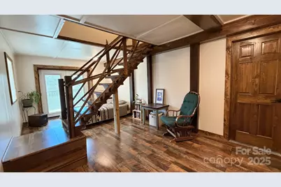 437 Deer Crossing Lane, Lenoir, NC 28645 - Photo 36