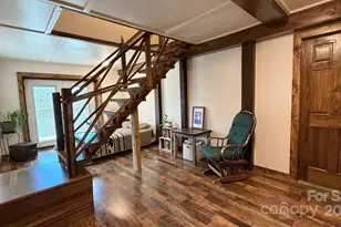 437 Deer Crossing Ln, Lenoir, NC 28645 - Photo 36