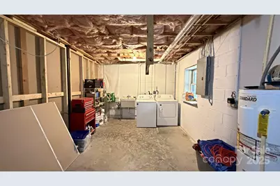 437 Deer Crossing Lane, Lenoir, NC 28645 - Photo 42