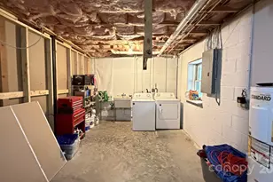 437 Deer Crossing Ln, Lenoir, NC 28645 - Photo 42