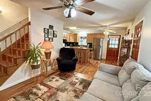 437 Deer Crossing Ln, Lenoir, NC 28645 - Photo 8