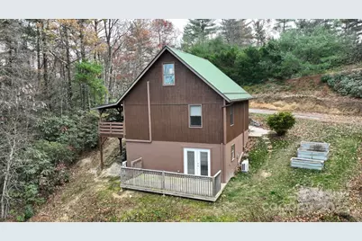 437 Deer Crossing Lane, Lenoir, NC 28645 - Photo 40