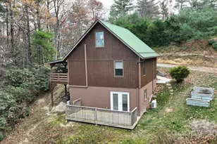 437 Deer Crossing Ln, Lenoir, NC 28645 - Photo 40