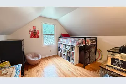 437 Deer Crossing Lane, Lenoir, NC 28645 - Photo 30