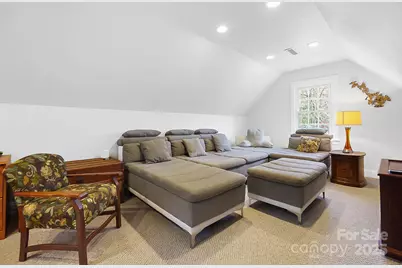 10915 Tara Oaks Drive, Charlotte, NC 28227 - Photo 36